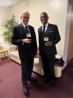 2026_03_25 royal edward lodge centennial 036